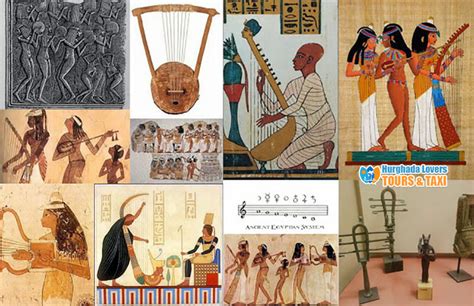 De Osmany-Concertstorm: Een Sensatie van Egyptische Muziek en Cultureel Gebrucht?