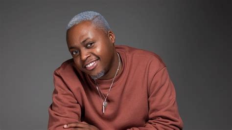 Kelvin Momo's Amapiano Ascension: A Masterclass in South African Dance Music